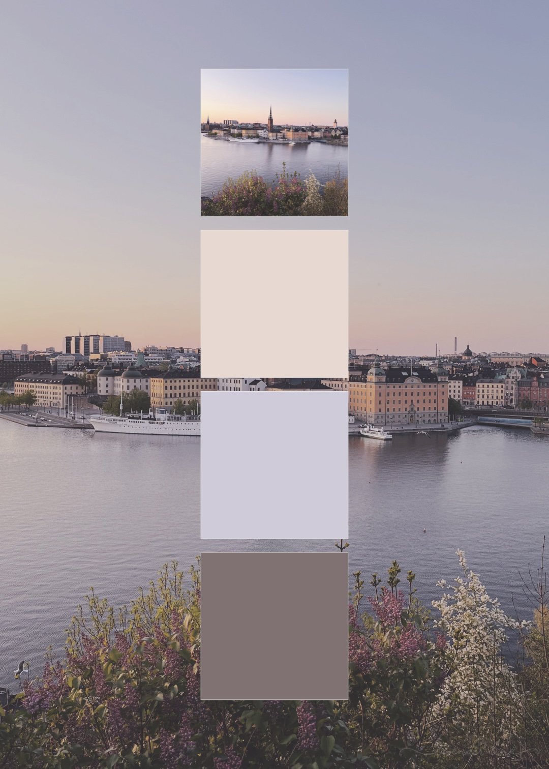 StockholmSpringColourPalettewm.jpg