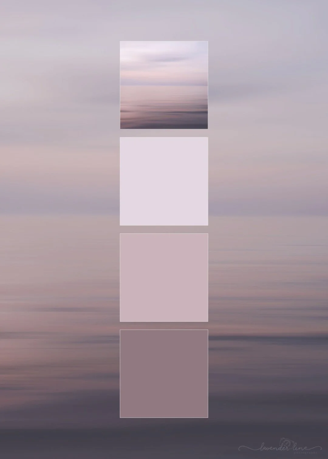 LavenderMomentsColourPalettewm.jpg
