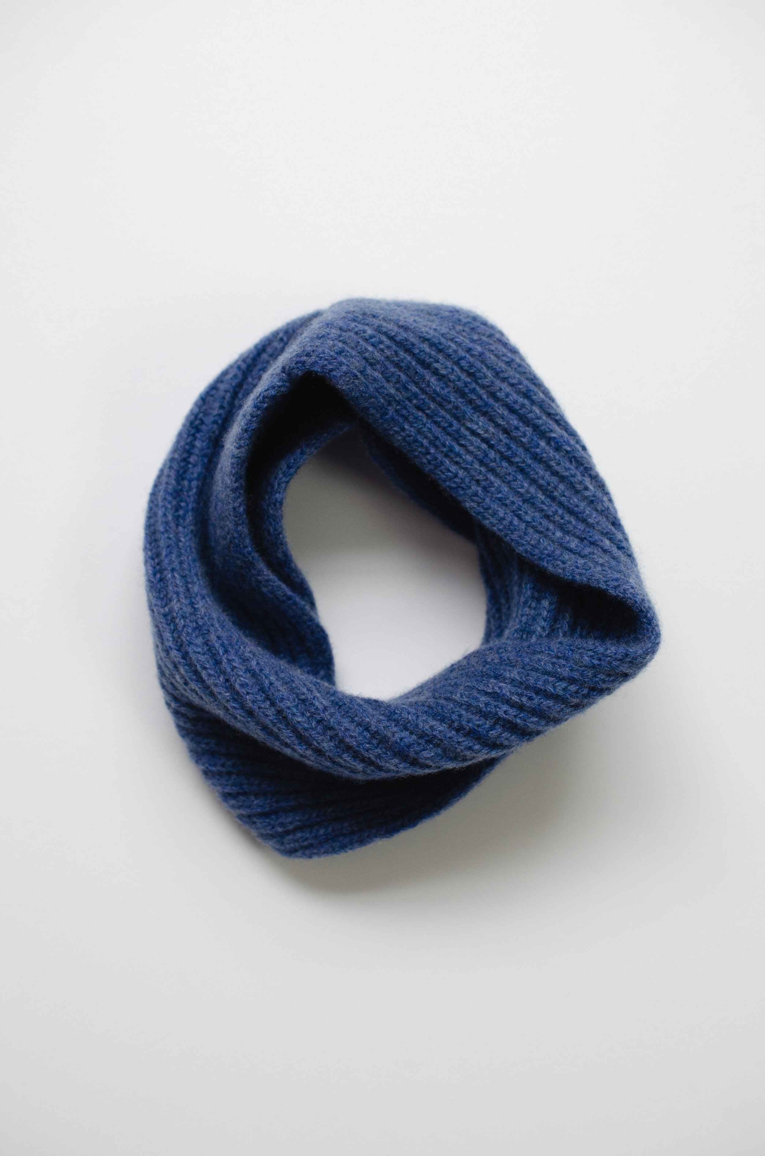 Callan Knit Snood 1.jpg