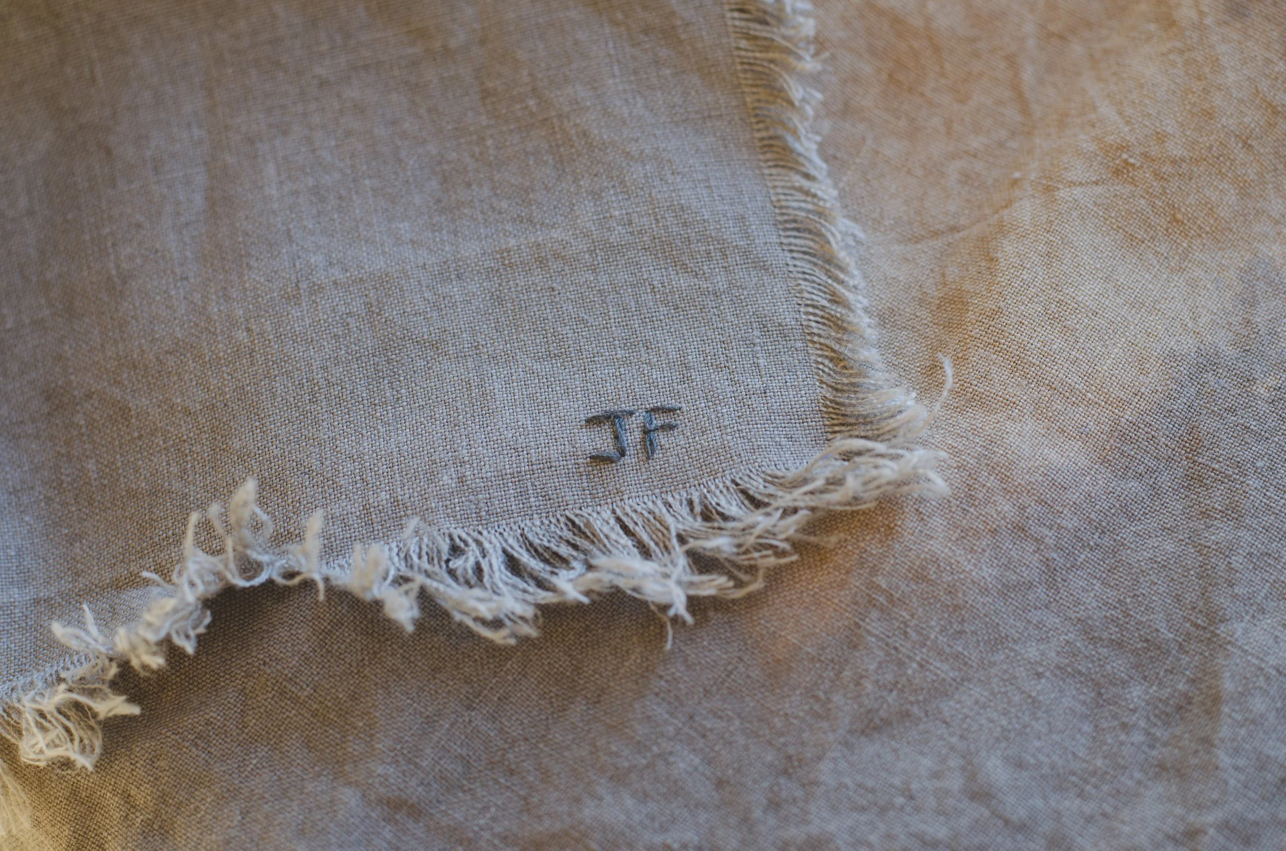 Jude Fenton Scarf Modelled JF.jpg