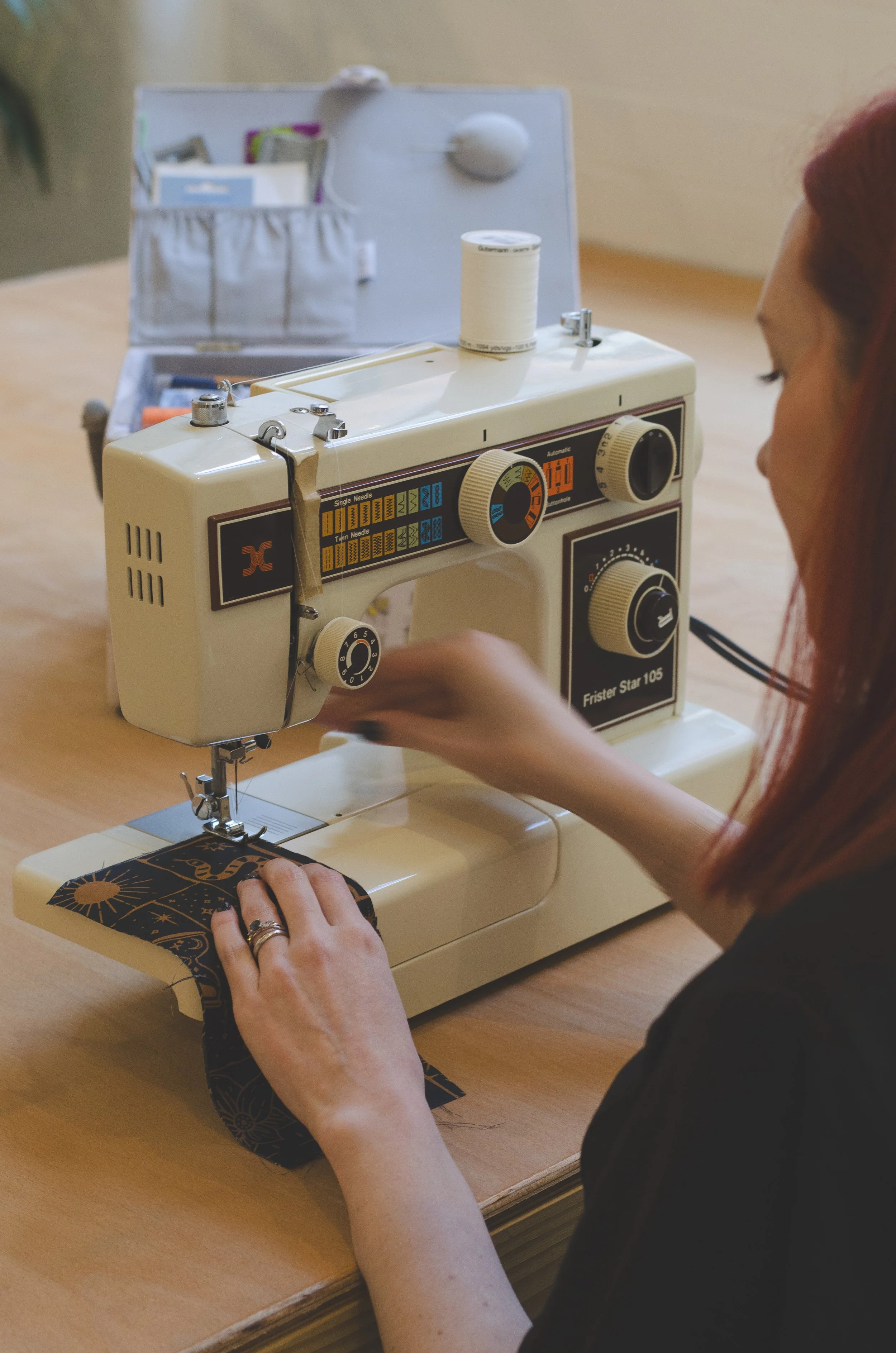 Remnant Magic Shoot 35.jpg