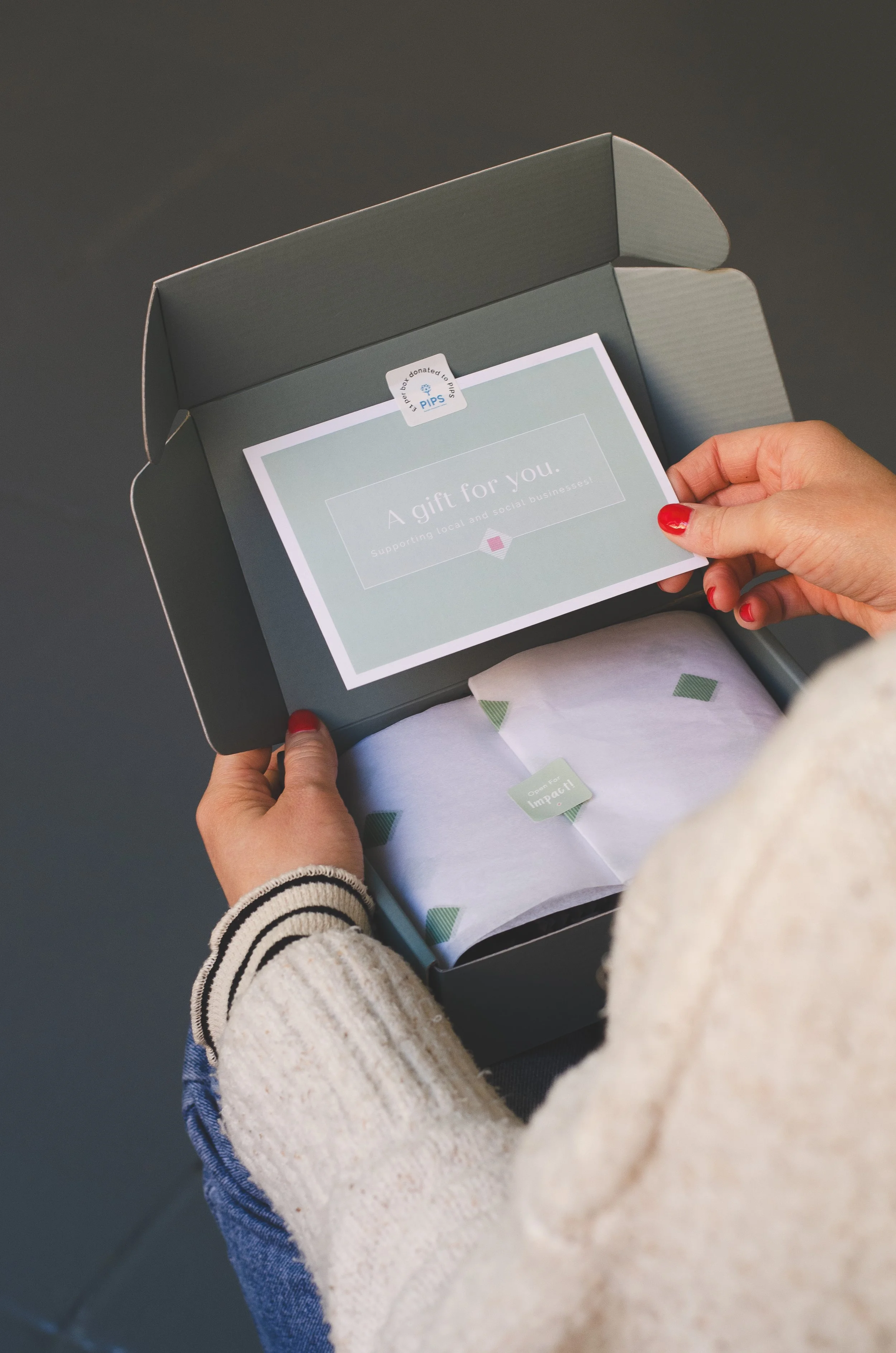 Storybox Letterbox Packaging 2.jpg