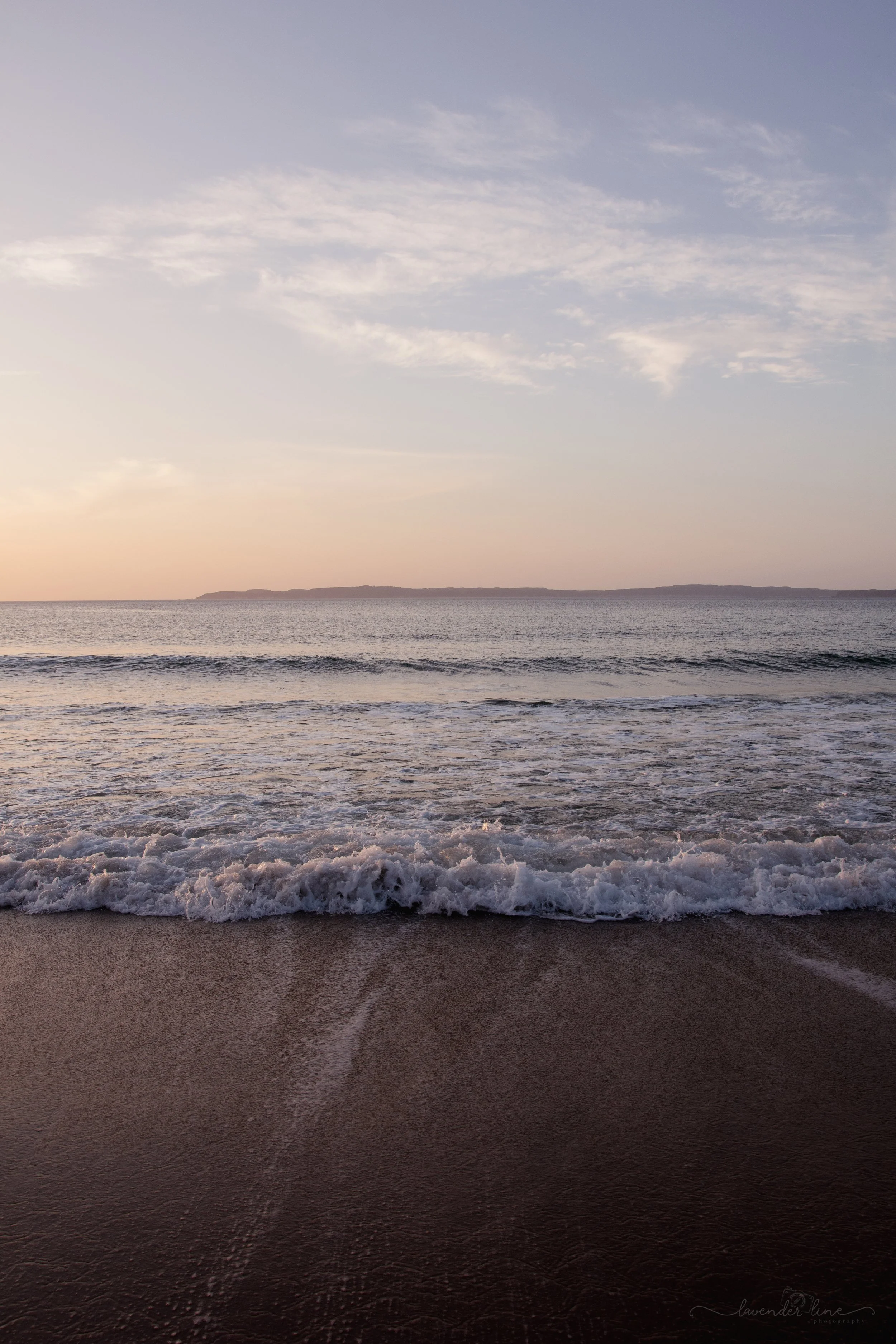 BallycastleSundown copy WM.jpg
