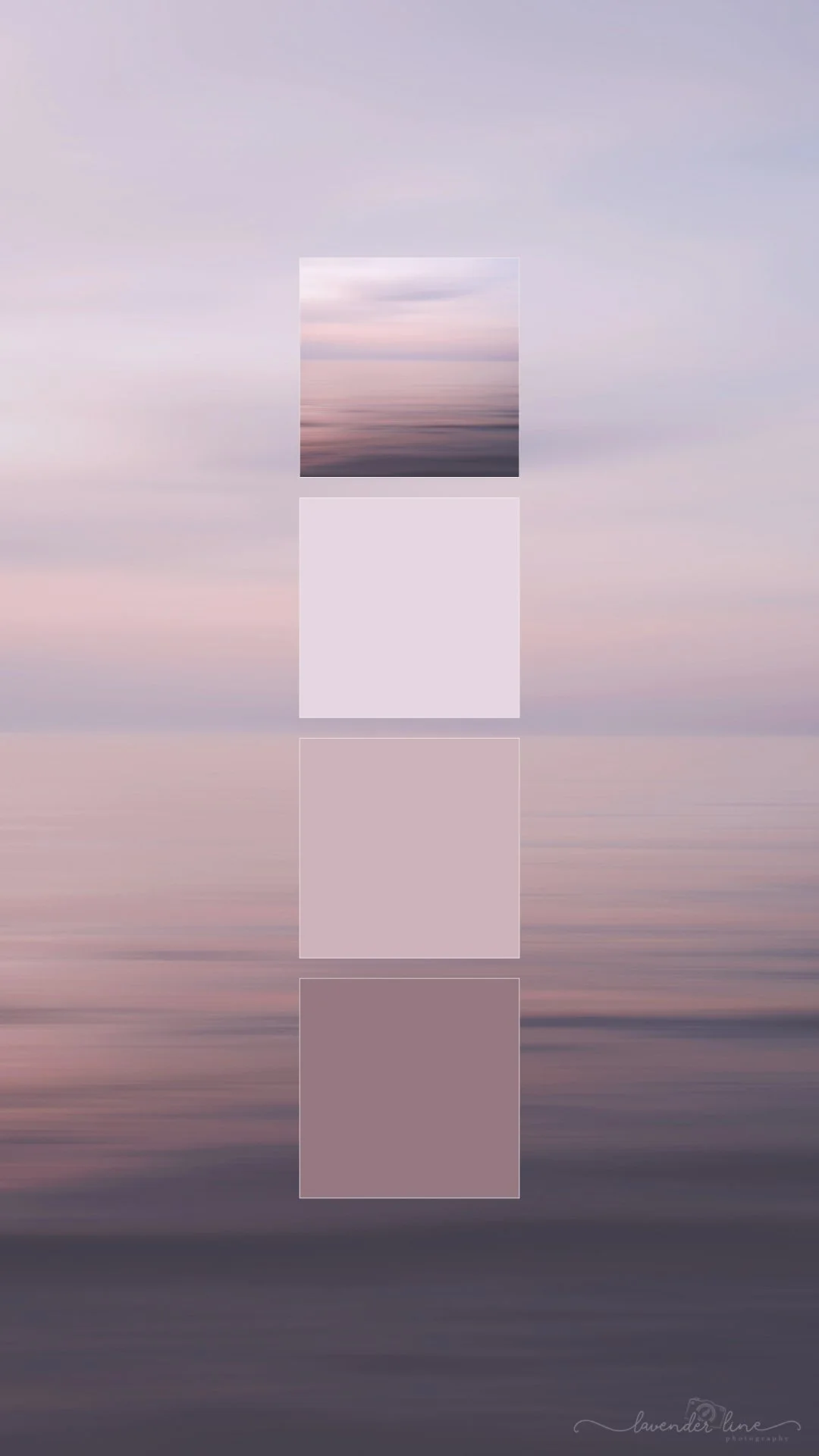 LLPSummerPaletteWM4.jpg