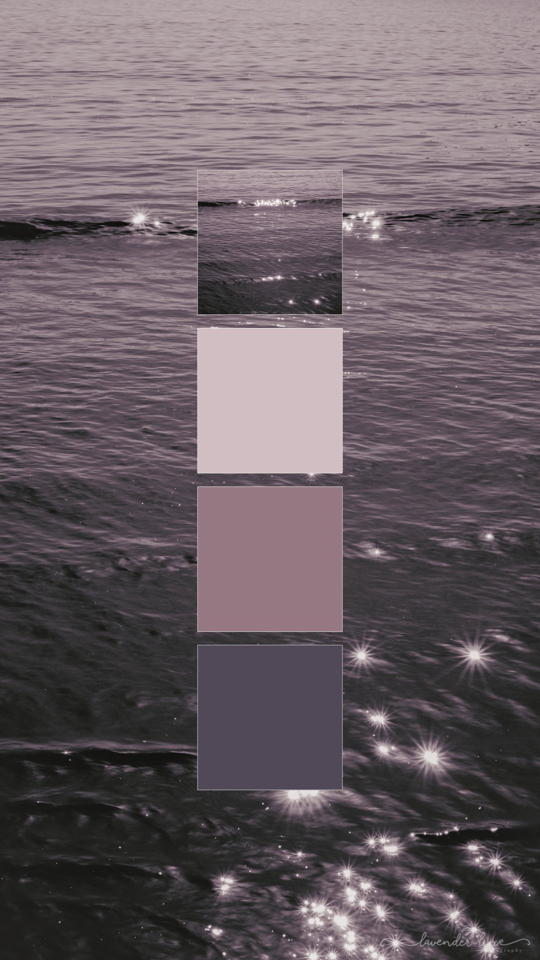 LLPSummerPaletteWM2.jpg