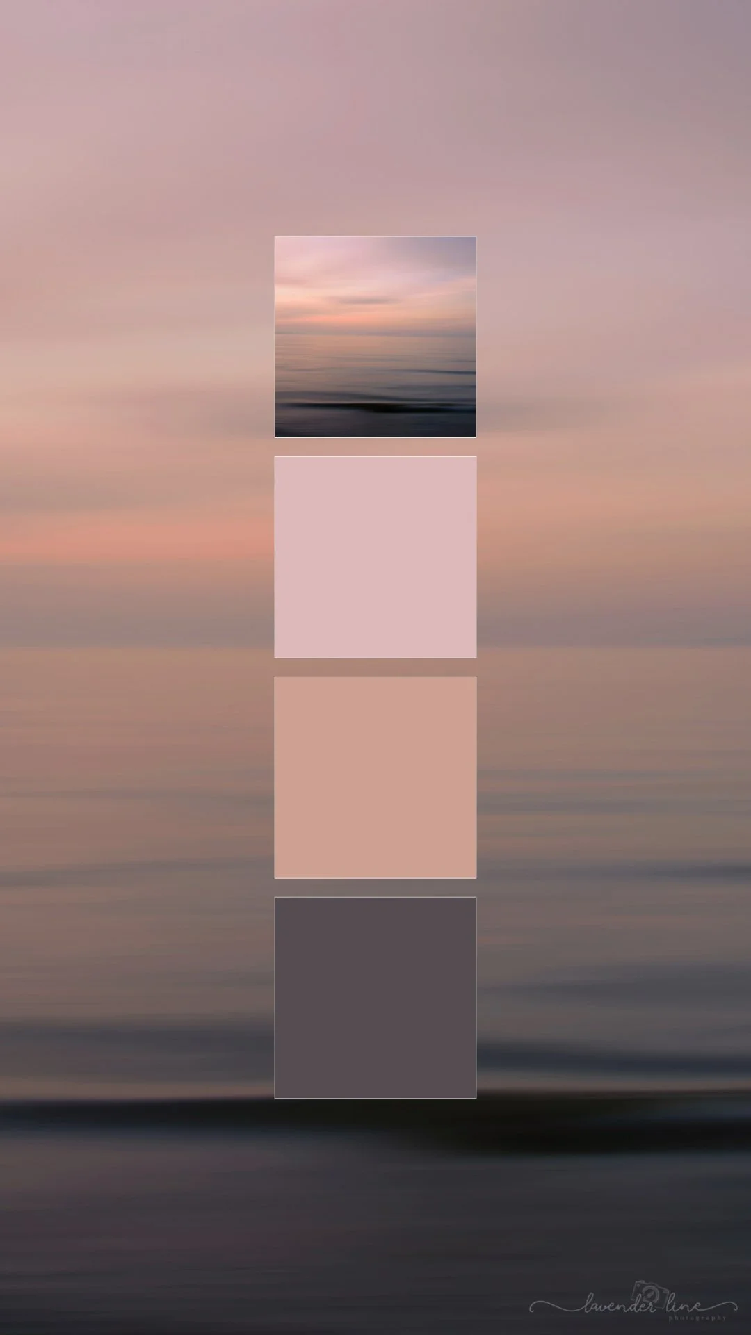 LLPSummerPaletteWM1.jpg