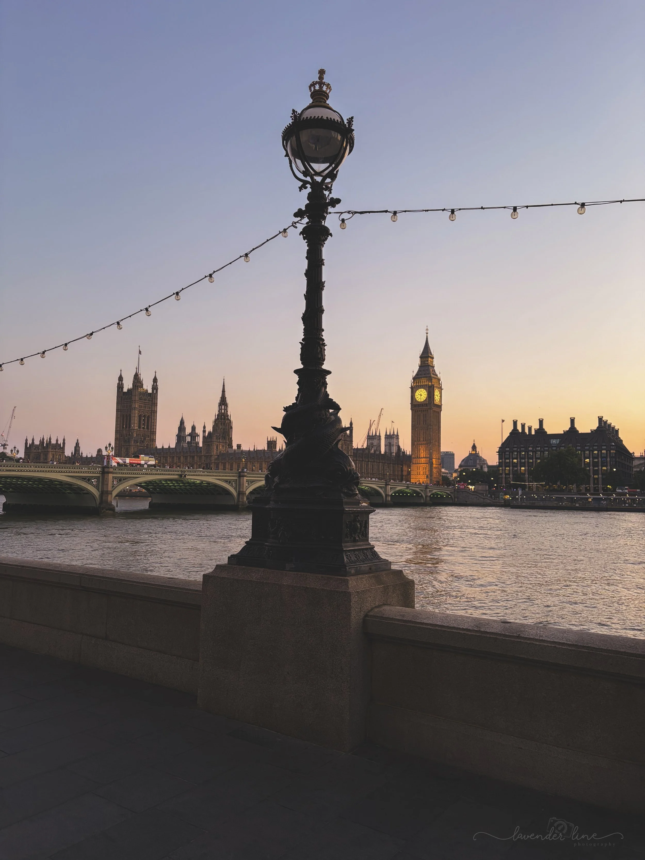 LLPJuly London wm1.jpg