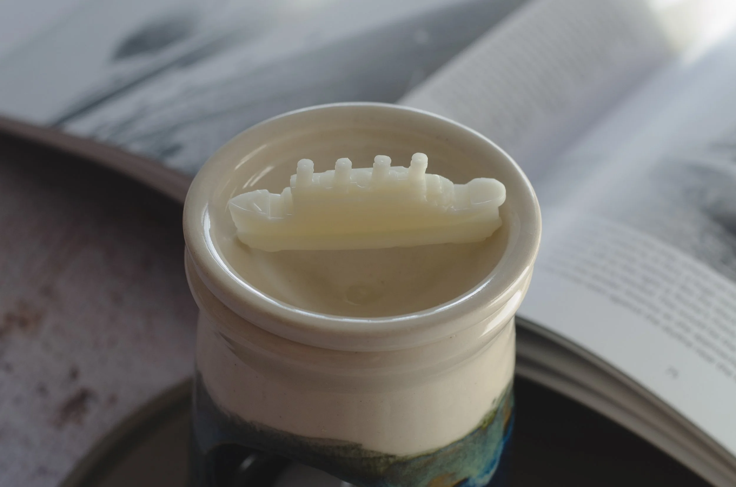 Titanic Candle & Melt Shoot 12.jpg
