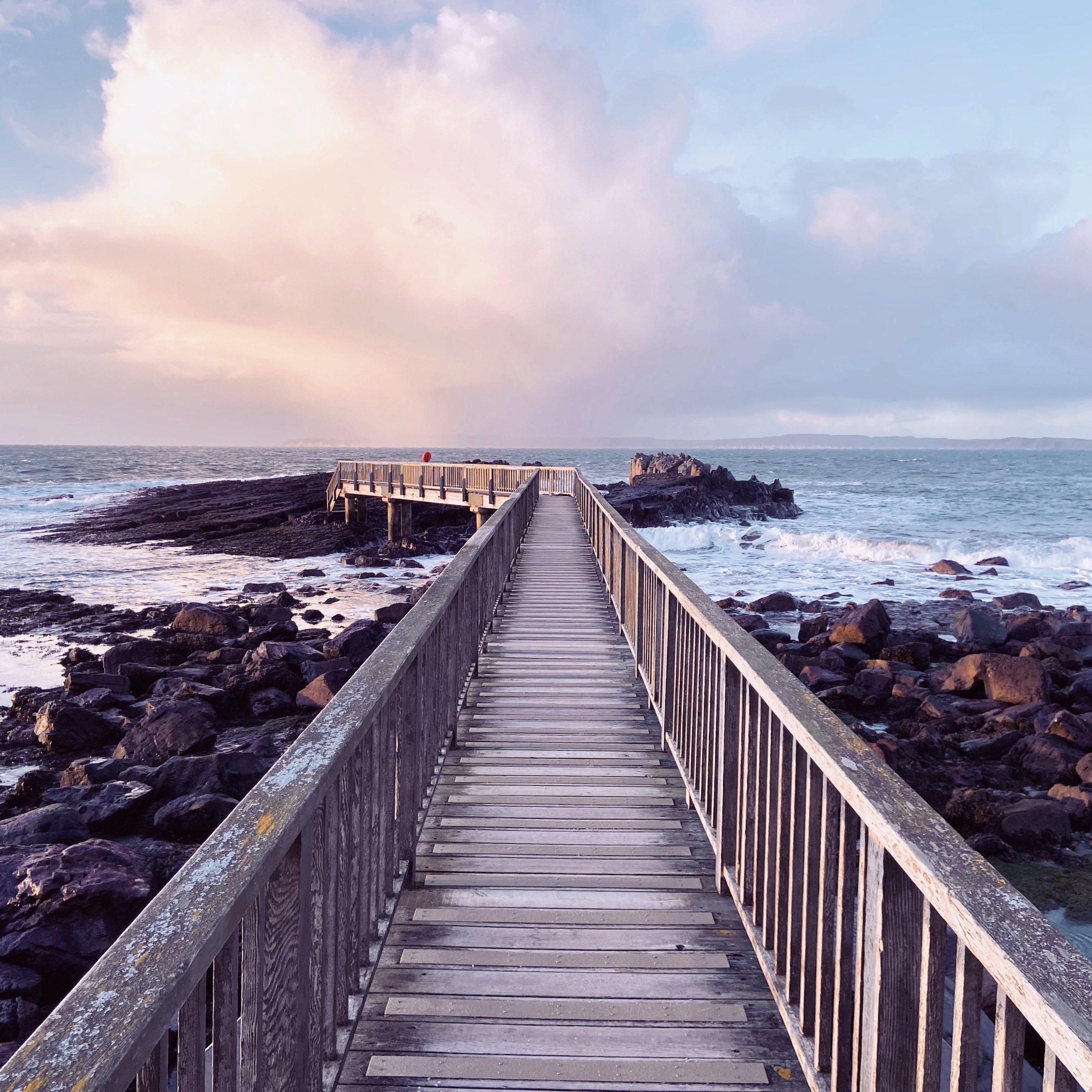 To The Pier.jpg
