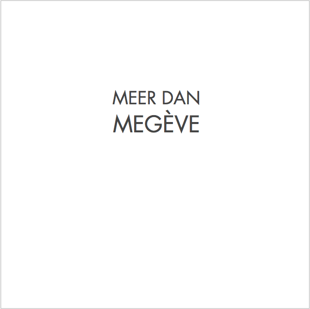 Schermafbeelding 2018-02-27 om 10.17.02.png