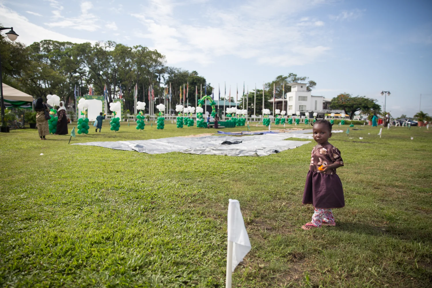 Suriname_170715_S0A0007.jpg