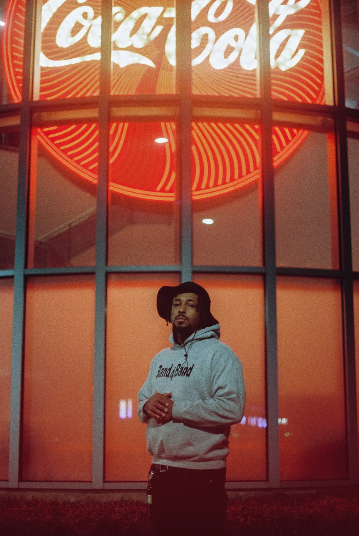 818576002311-R1-003 2.JPEG