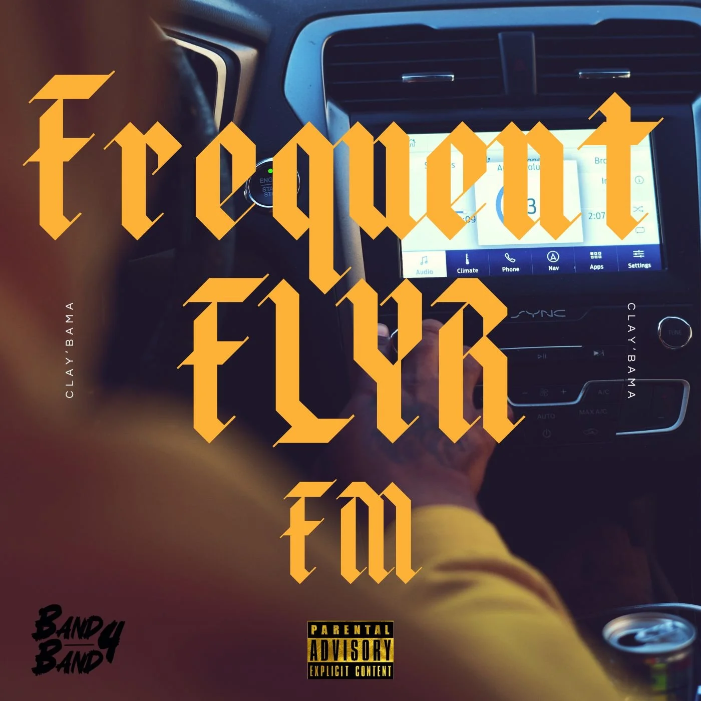 Black Yellow Typographic Rock Album Cover-2(1).JPG