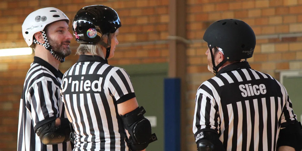REFS.jpg