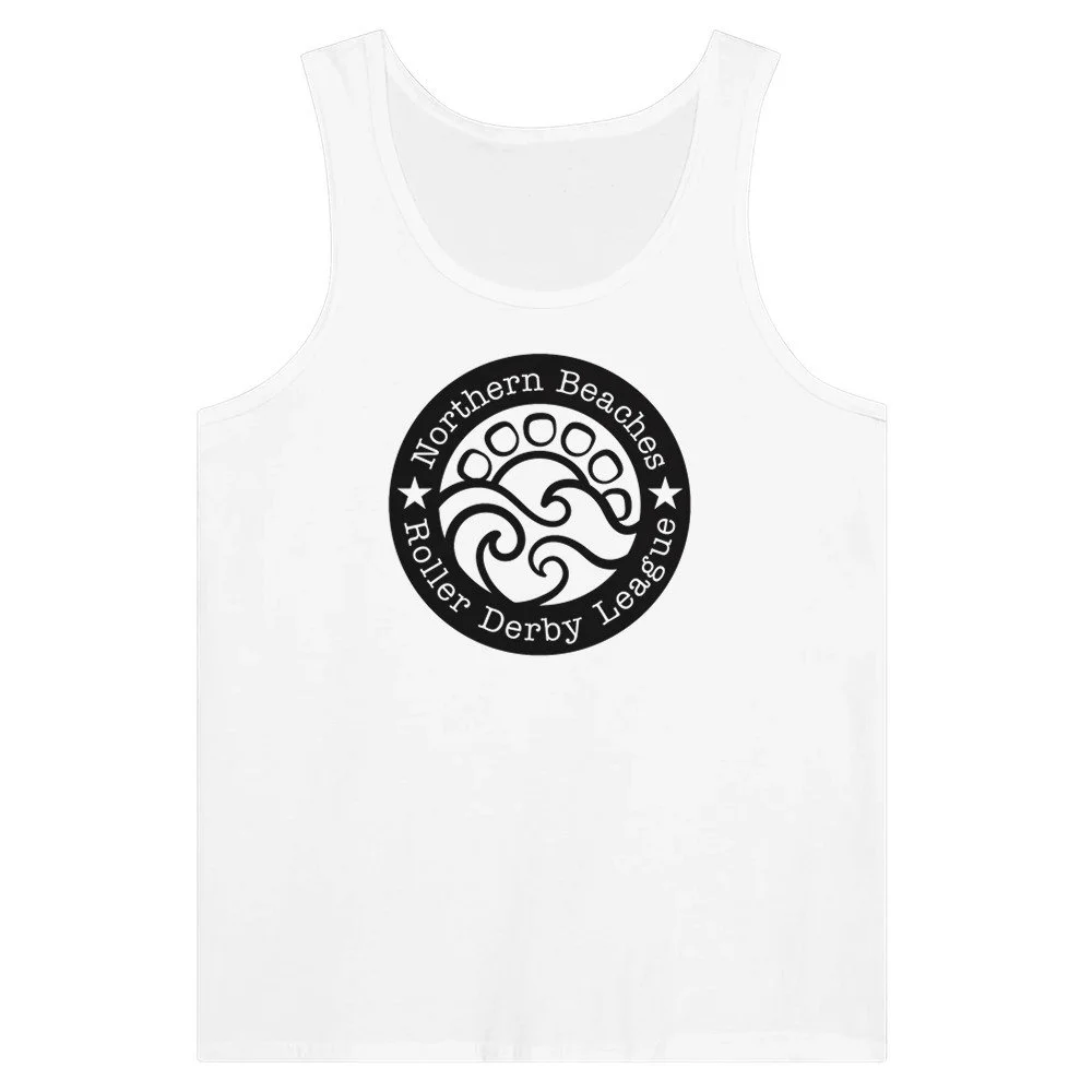 tmp-408-ojZ62R6hP42g