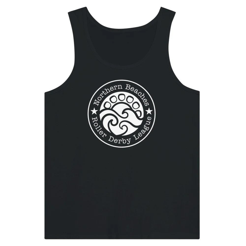 tmp-298-lRd29Ff1SVQo