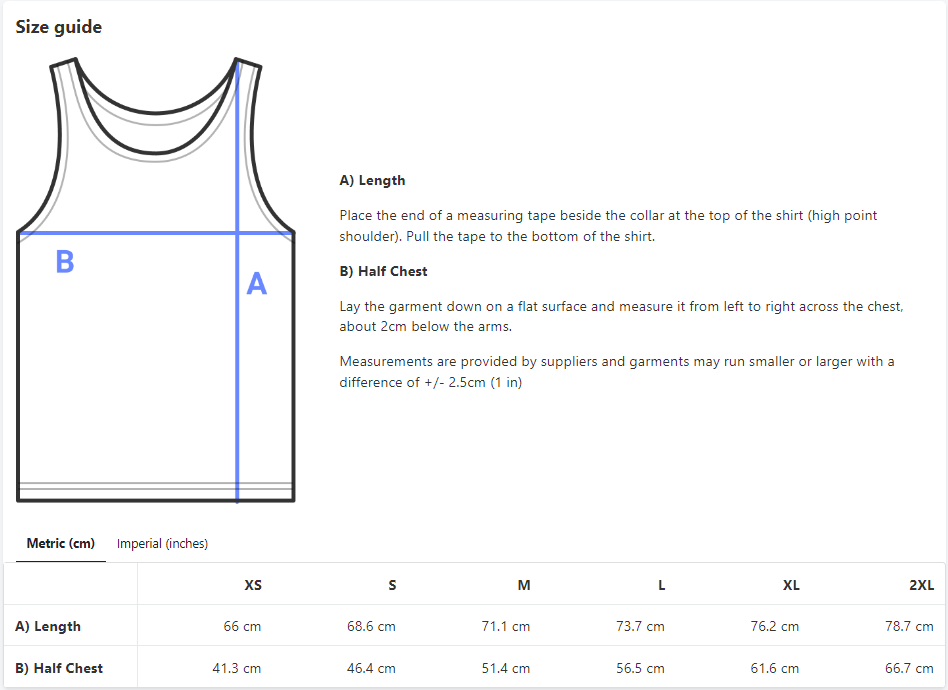 SC Premium Unisex Tank Top.PNG