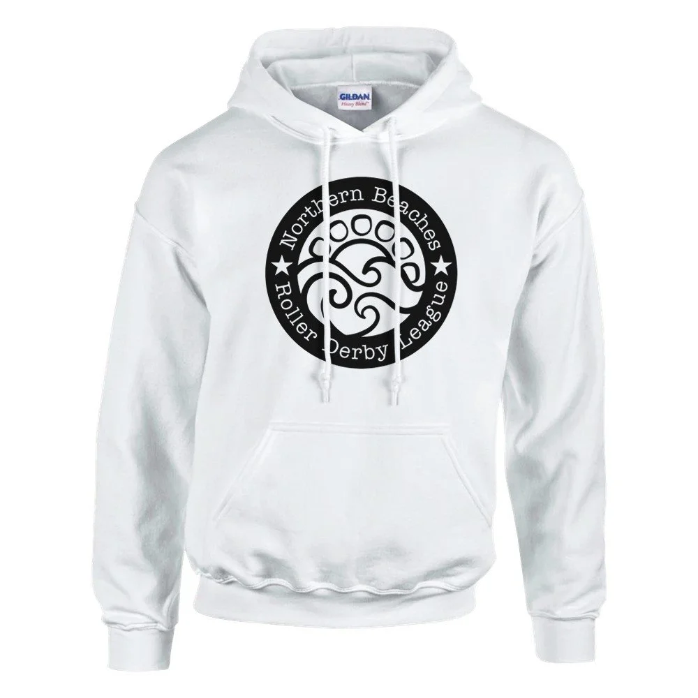 tmp-365-eQv3wTMnaDmO