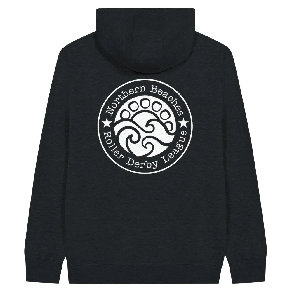 tmp-376-IV44COYIAXm0