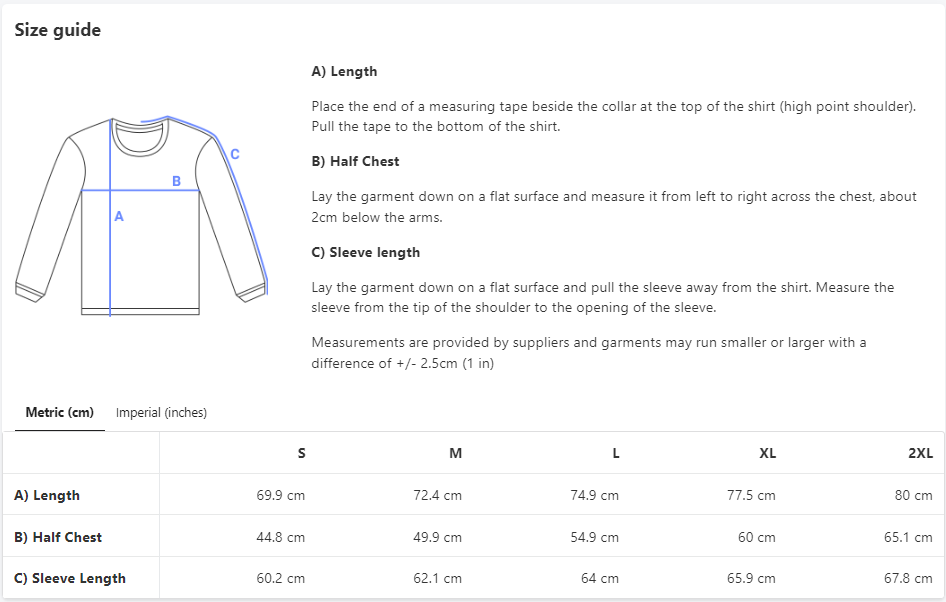 SC Sleeve Raglan Unisex.PNG