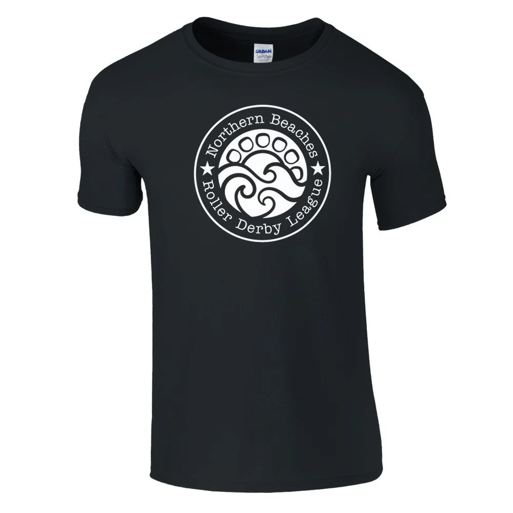 tmp-397-SPKYu9swQOTB