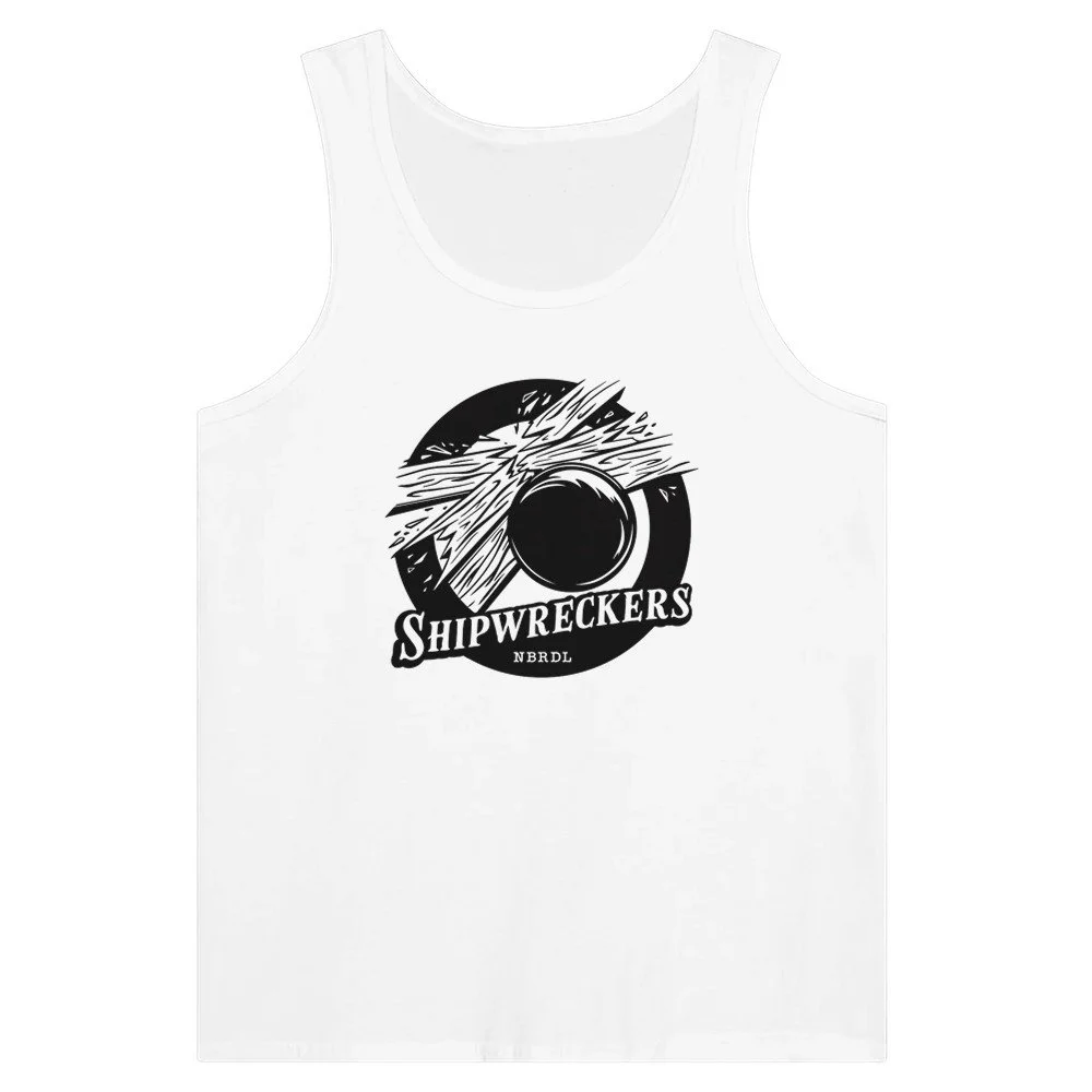 tmp-287-lnkUp7NE0tEc