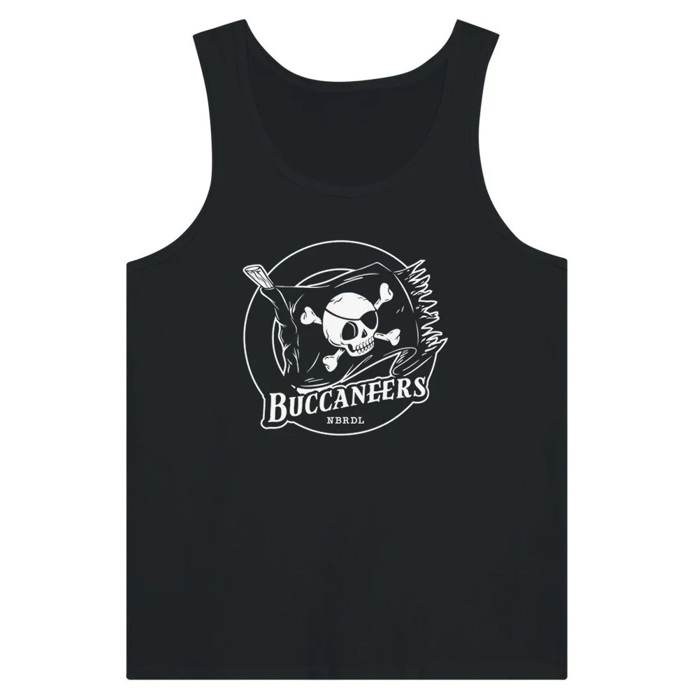 tmp-372-dAfsfPBHoIkg