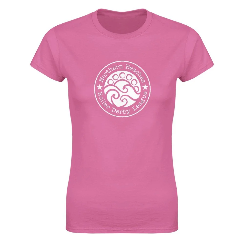 tmp-160-T7sJKk8qbQn5