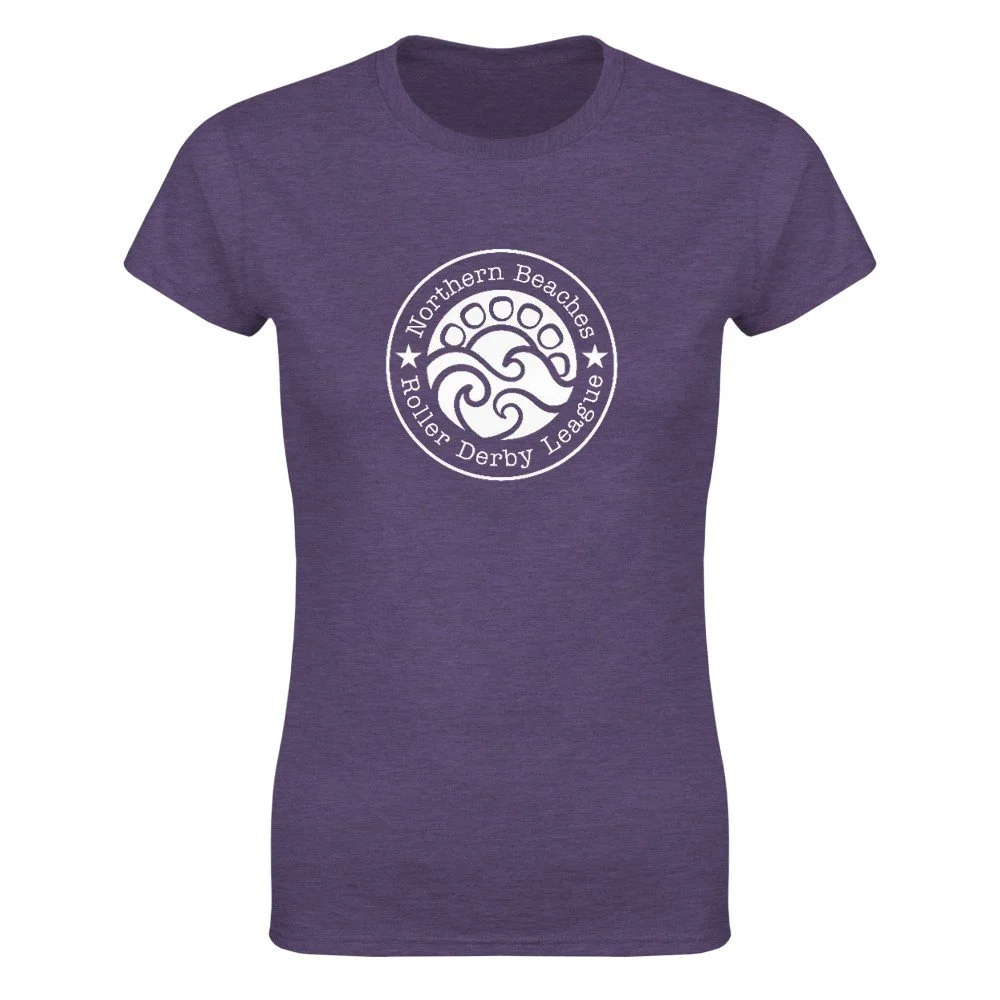 tmp-160-Gw4WMSAwWQ1v