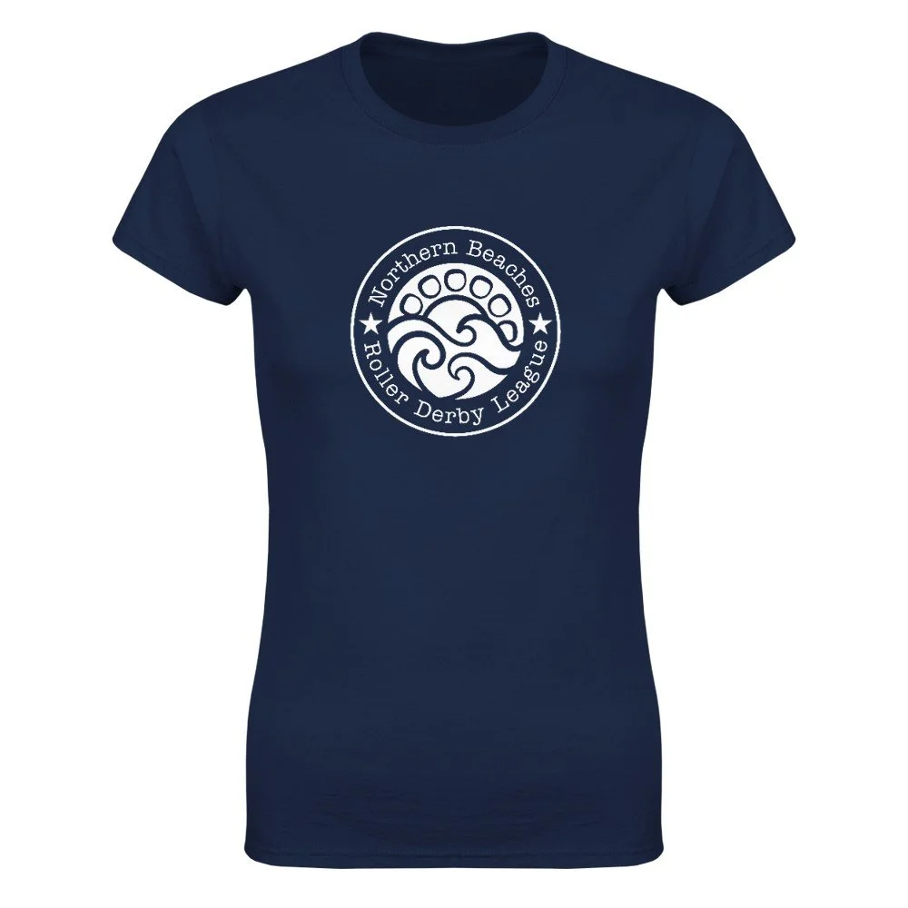 tmp-160-JMsyjSFP08ct