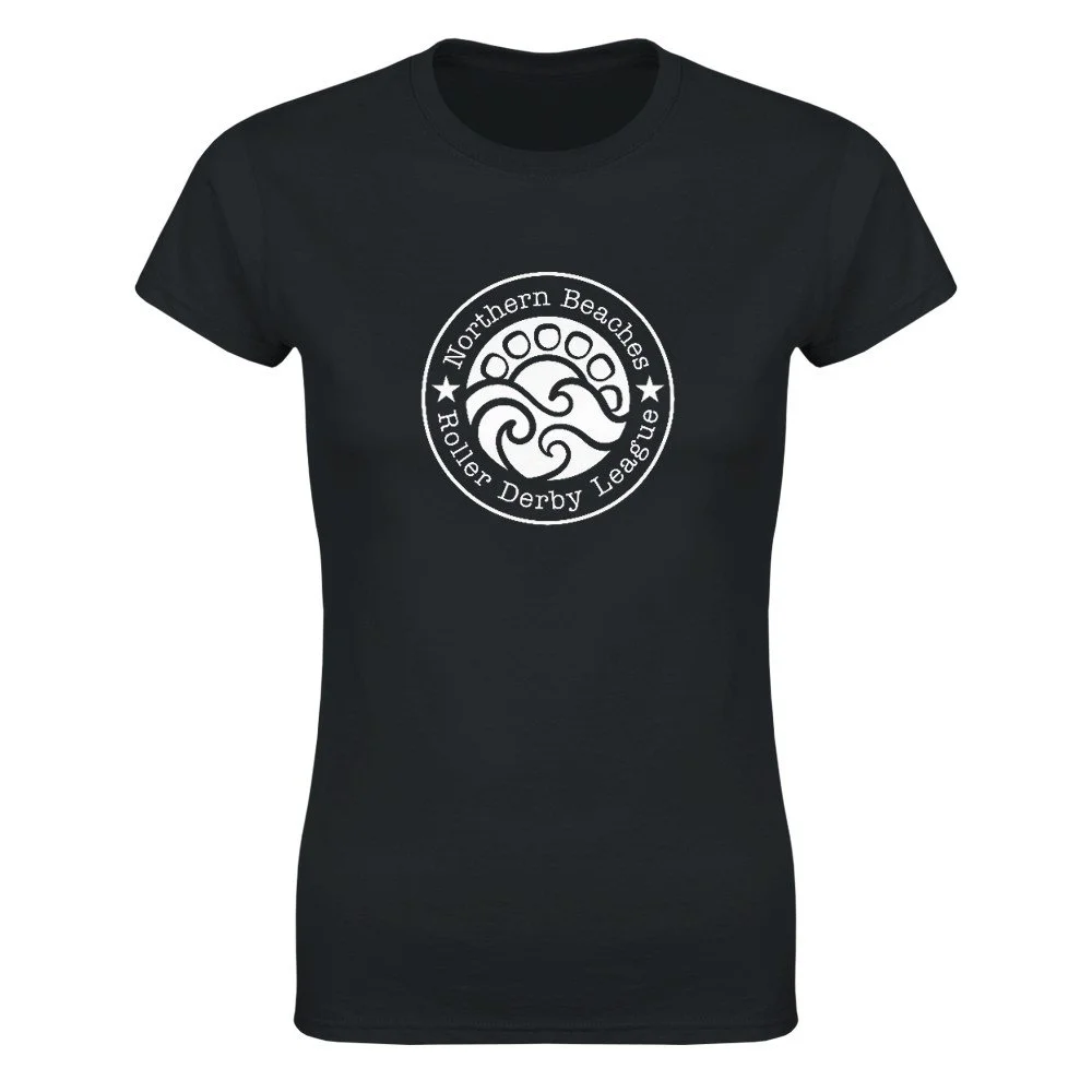 tmp-160-WOoJLgjgUKJm