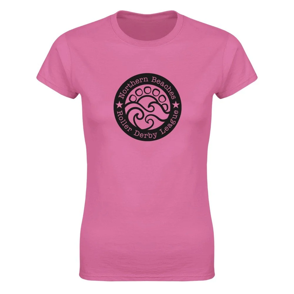 tmp-155-brt1LT9omWN9