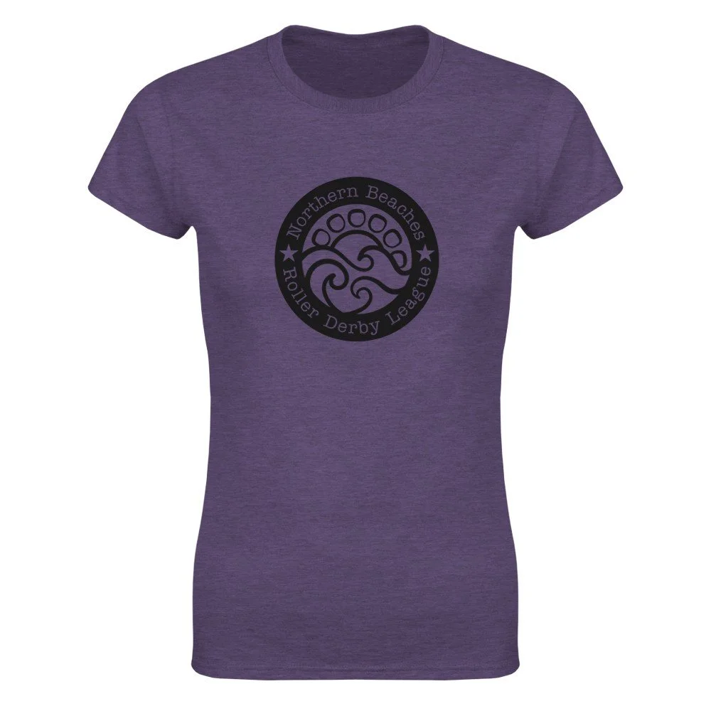 tmp-155-5xgV8lu0yqI0