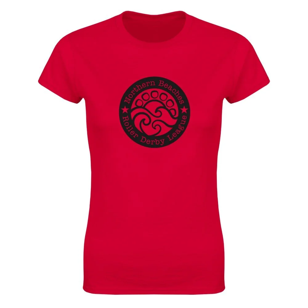 tmp-155-KytSsmRqHIGZ