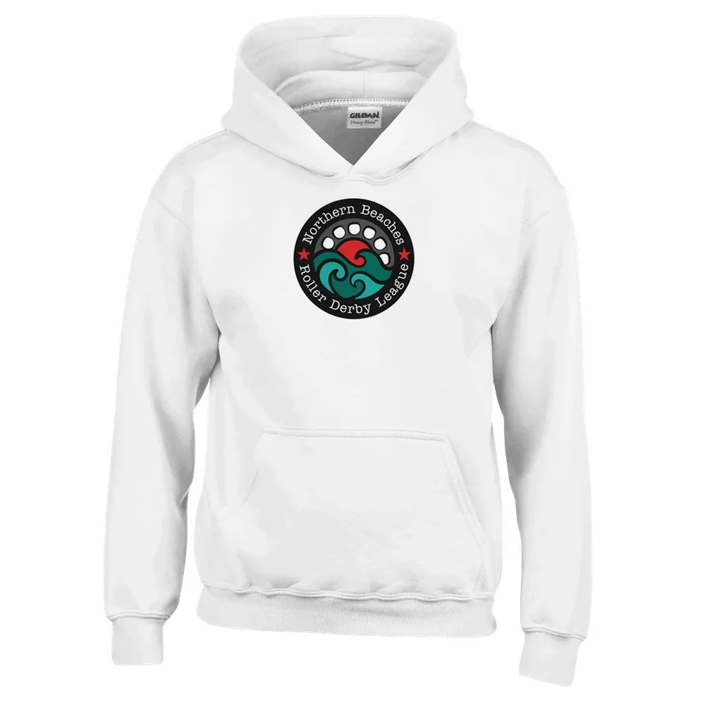 tmp-743-FU03it7JT5fM