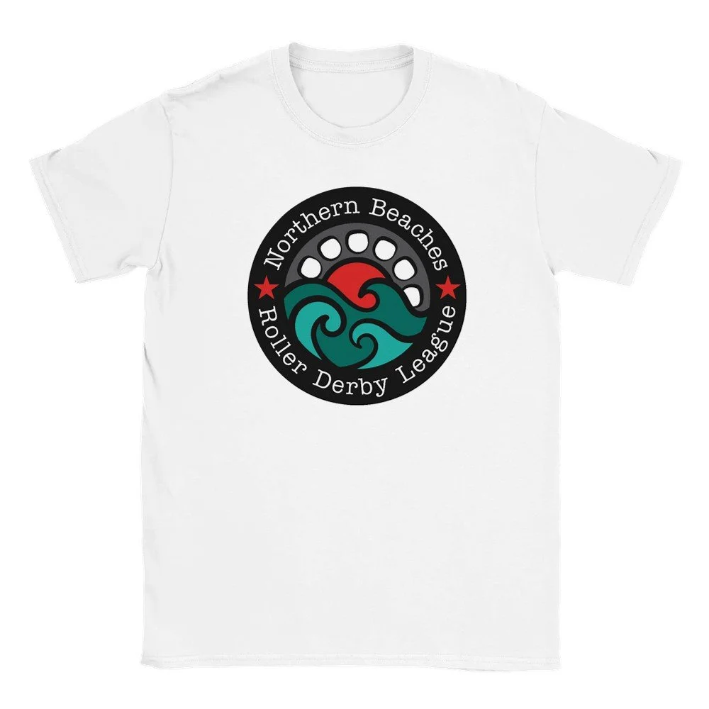 tmp-152-DgNhj2tEt7vA