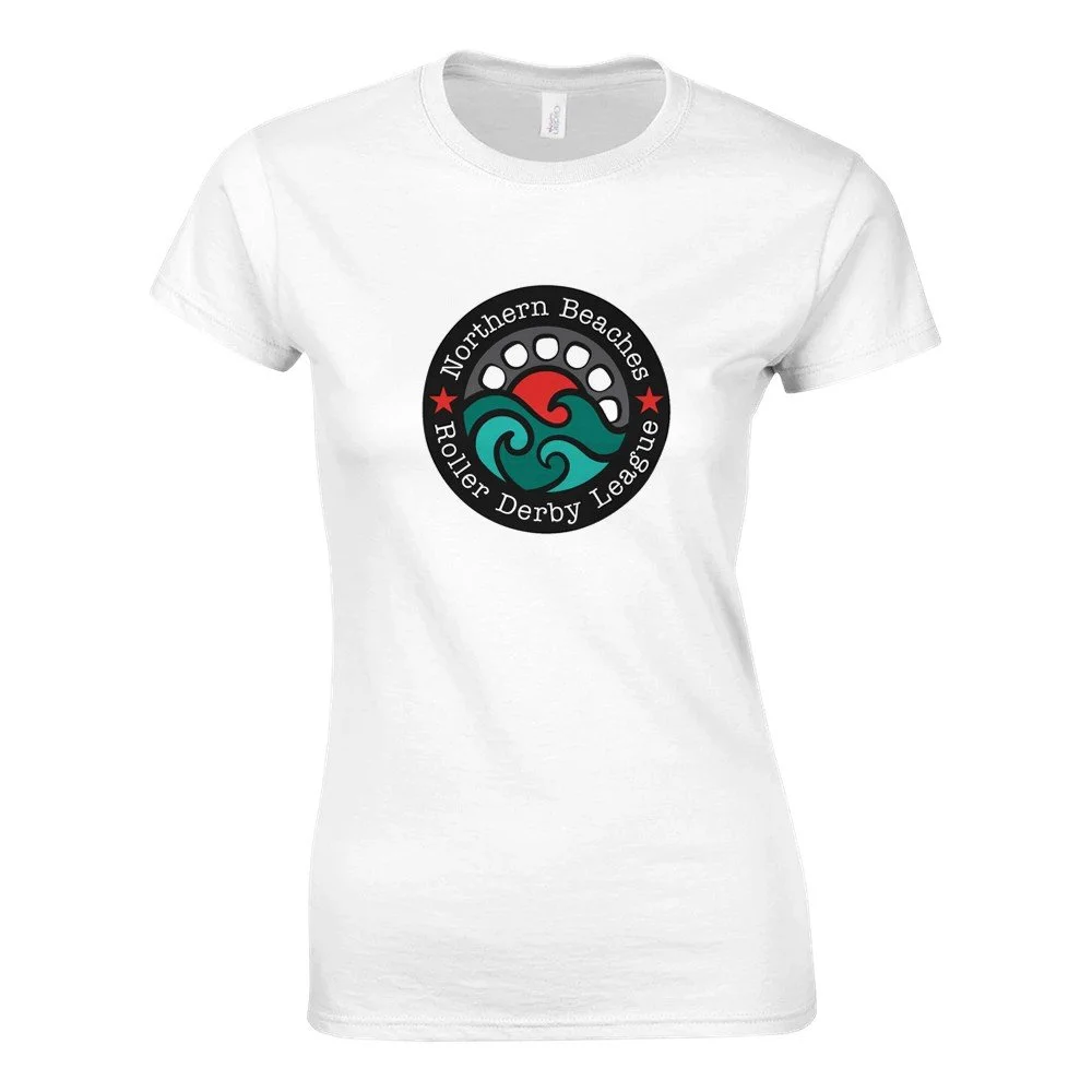 tmp-152-lZoiZ65NhAtb