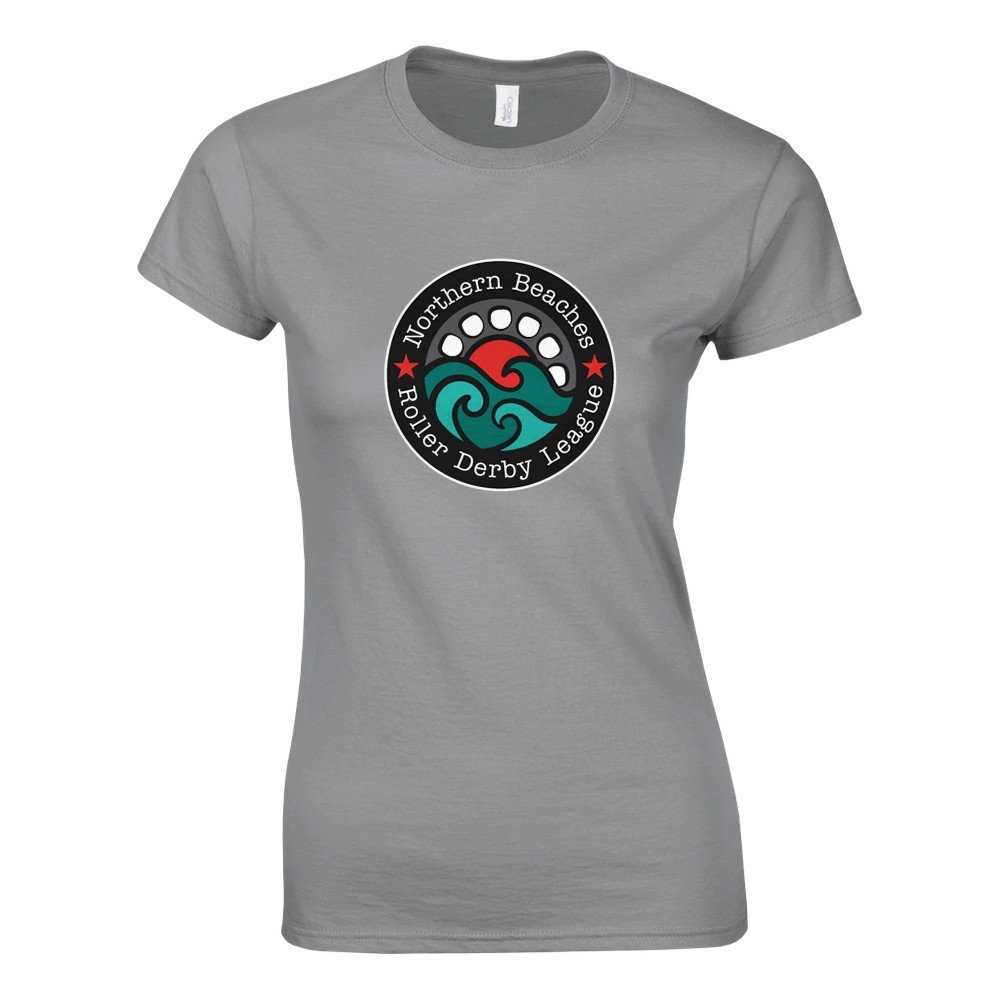 tmp-152-CXw9Dswcmr2x