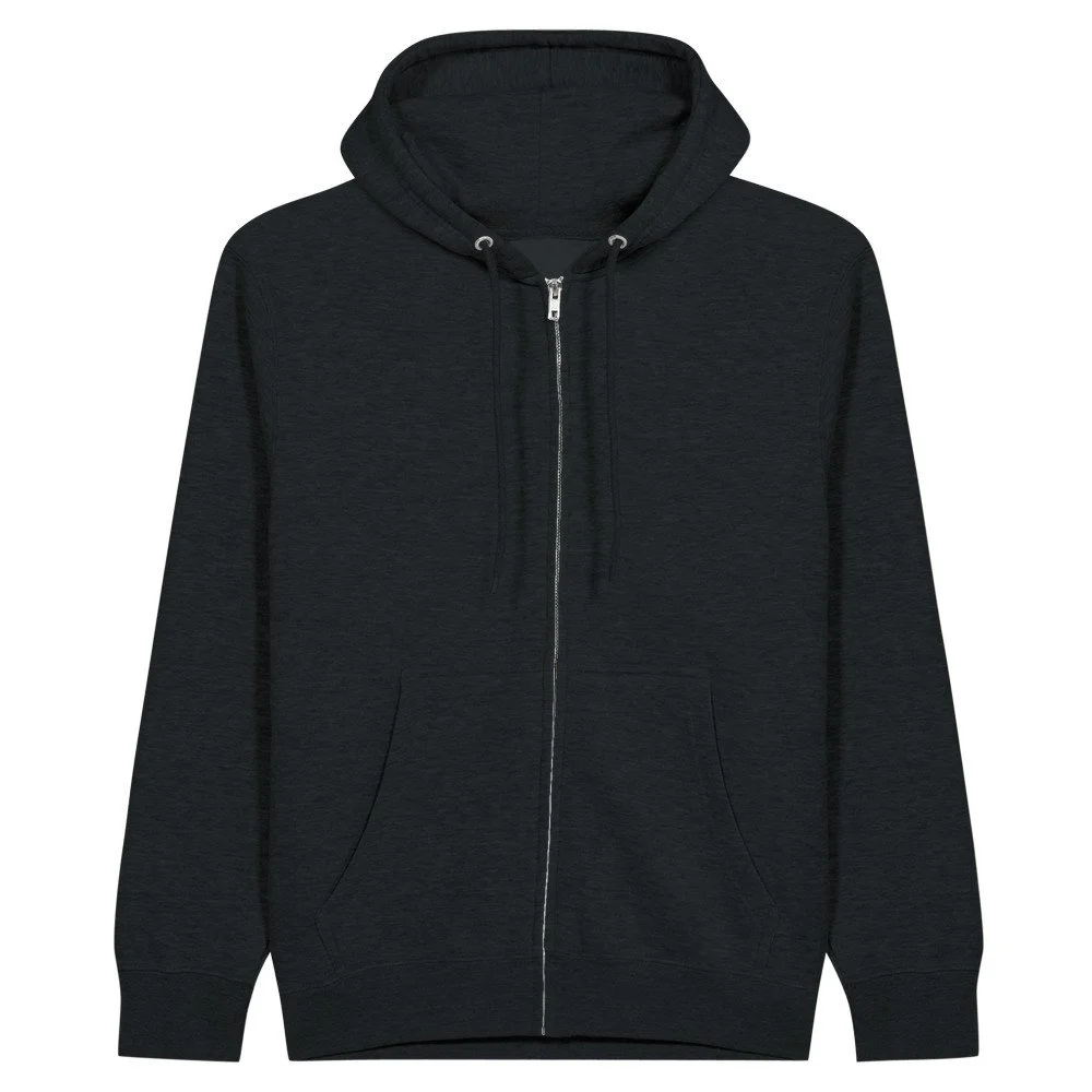 tmp-165-jlneoS7SsWMp