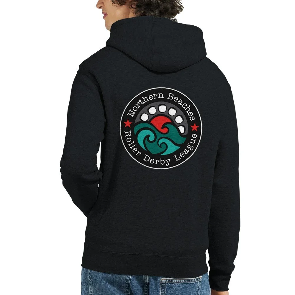 tmp-165-3Y2I4rST1Gjs