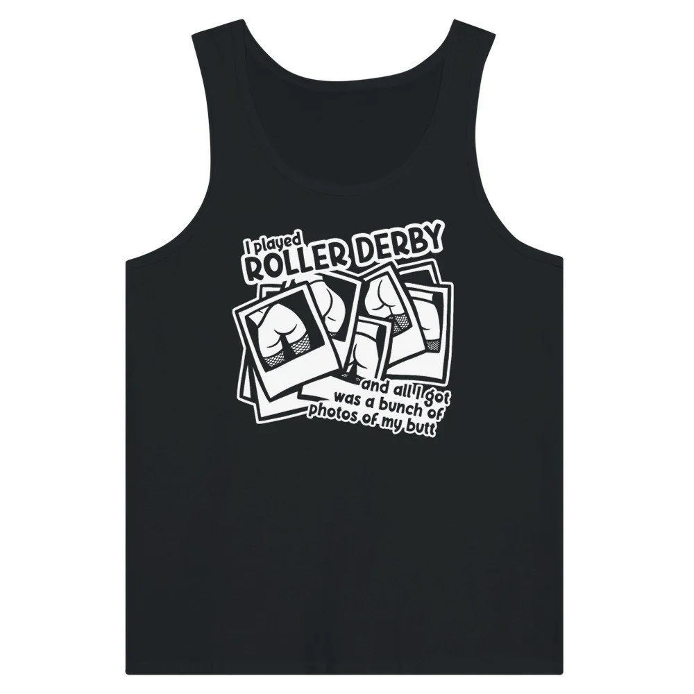 tmp-2481-iWJwdNv18XK0