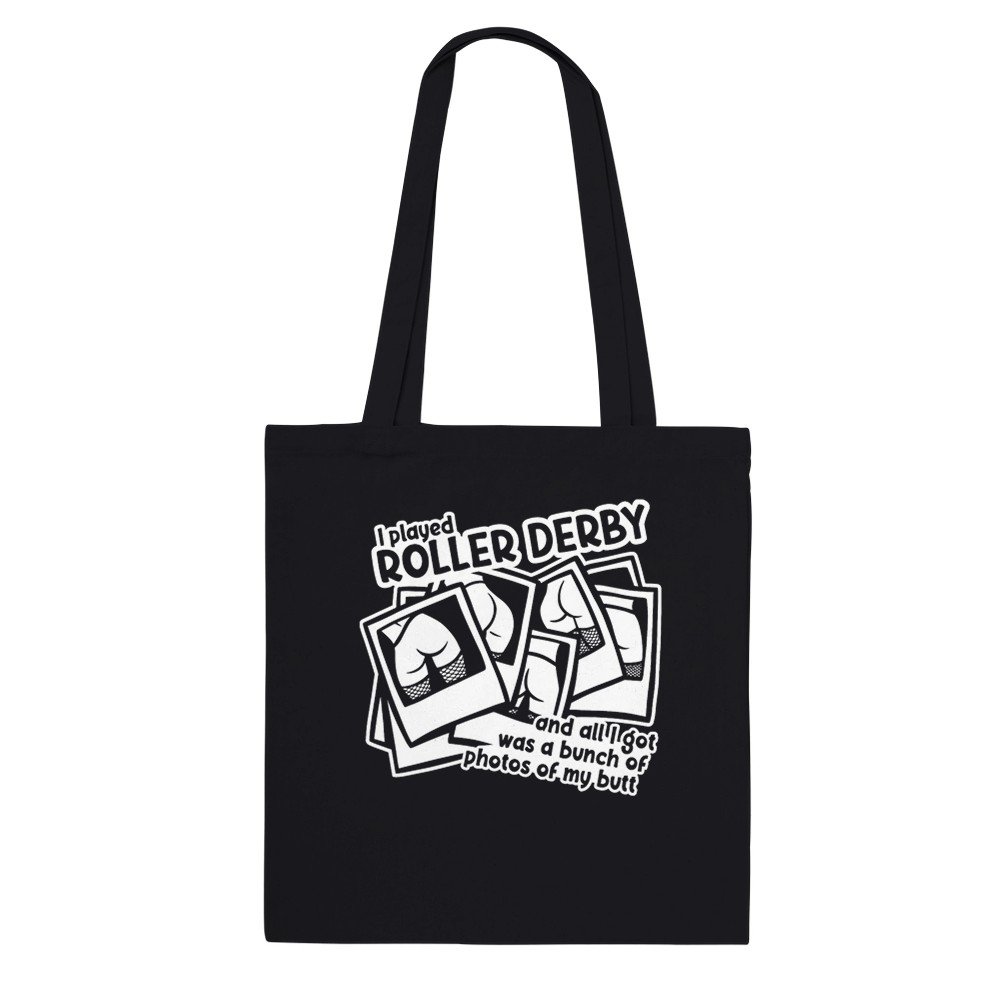 tmp-8693-jAeKlPNDQyK3