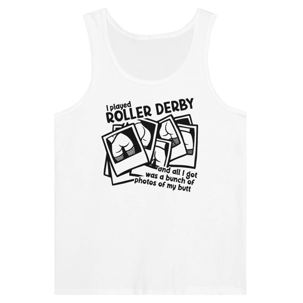 tmp-7157-8UignfB4i36A