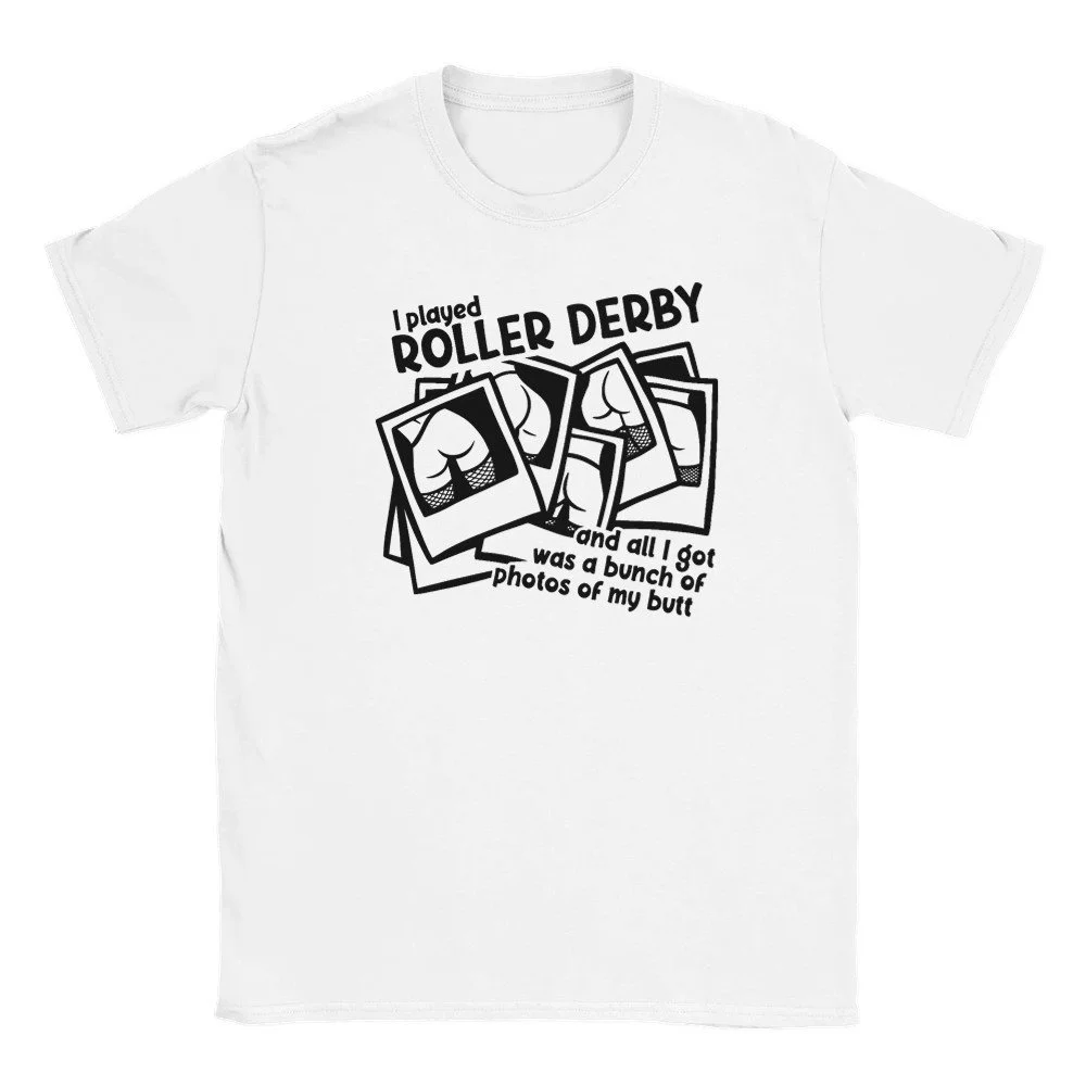 tmp-160-QkQL2veNGA09