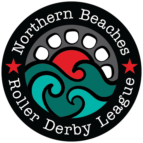 Northern Beaches Roller Derby League