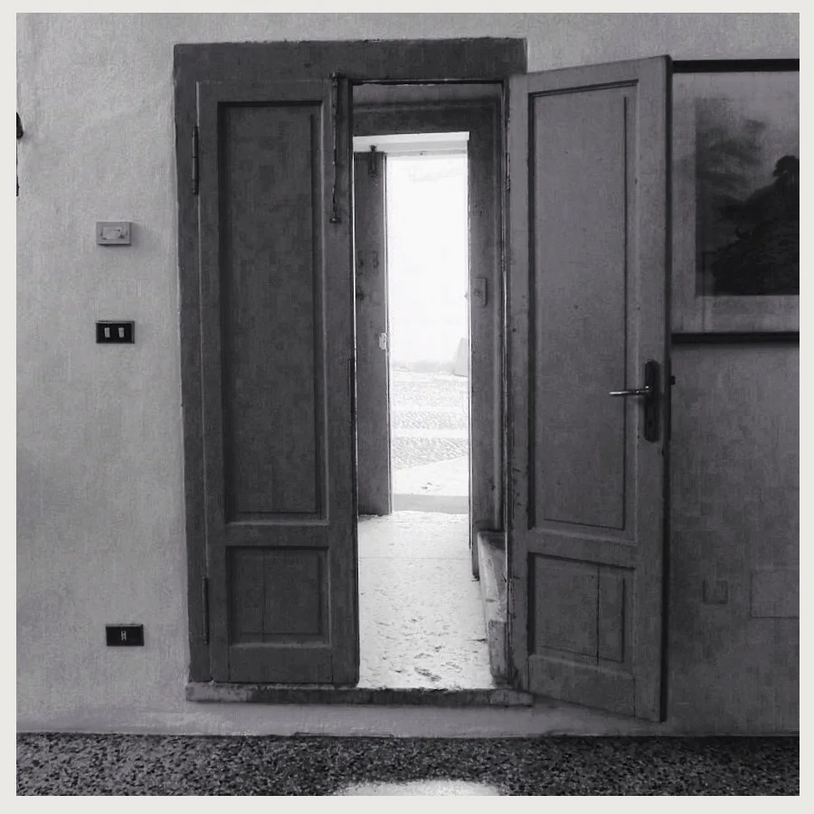 Foto: © Slow Design Studio