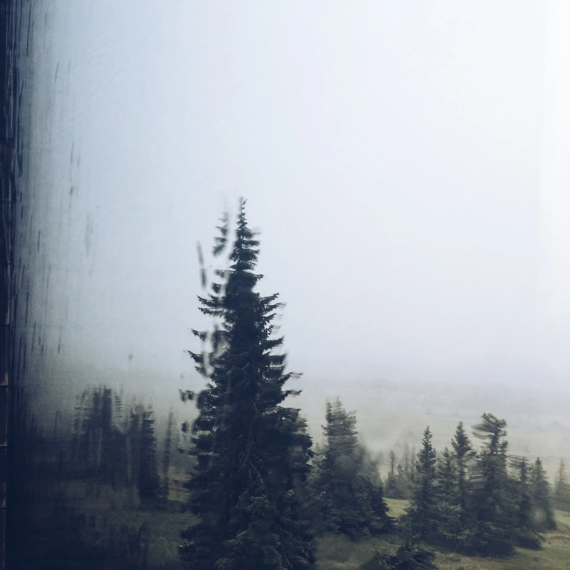 Foto: © Slow Design Studio