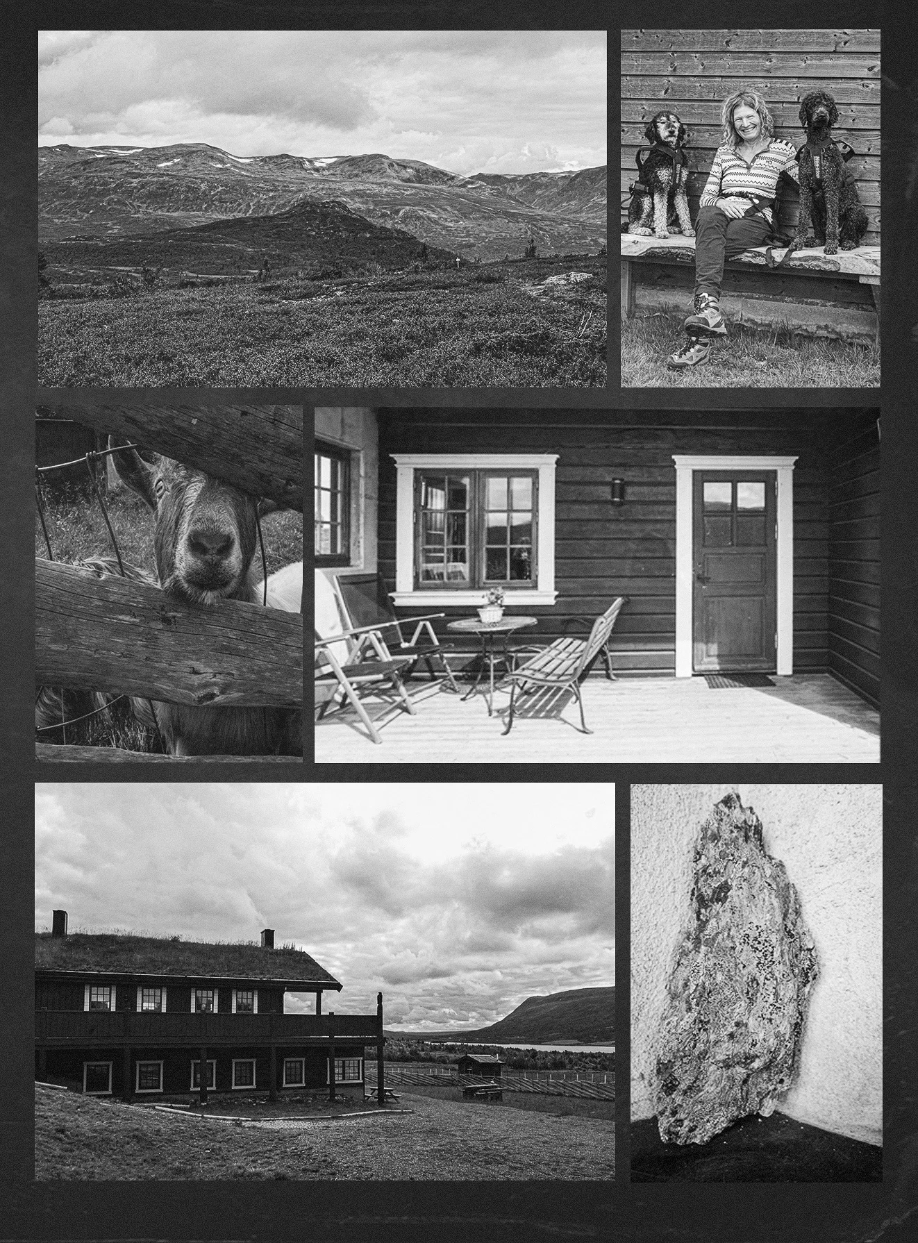avdvaldres_SH.jpg