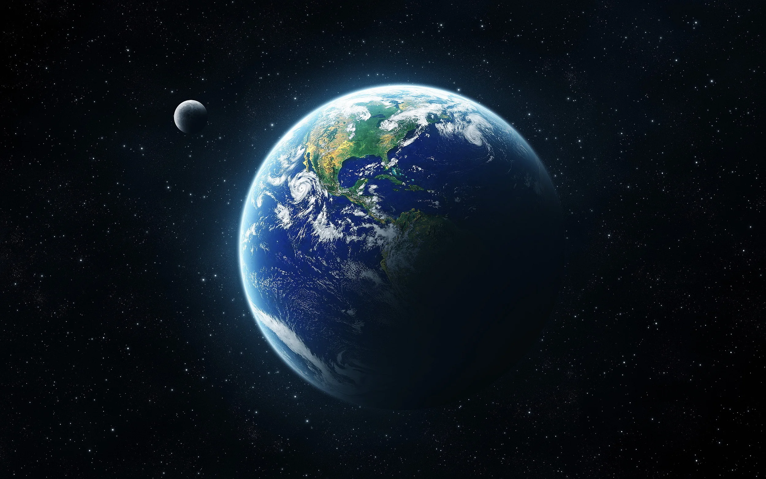 7038948-earth-and-moon.jpg