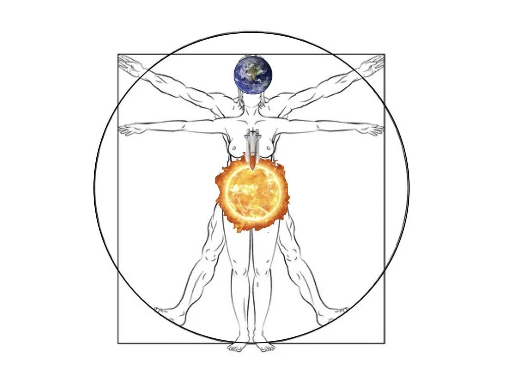 Traveling Home.001.jpeg